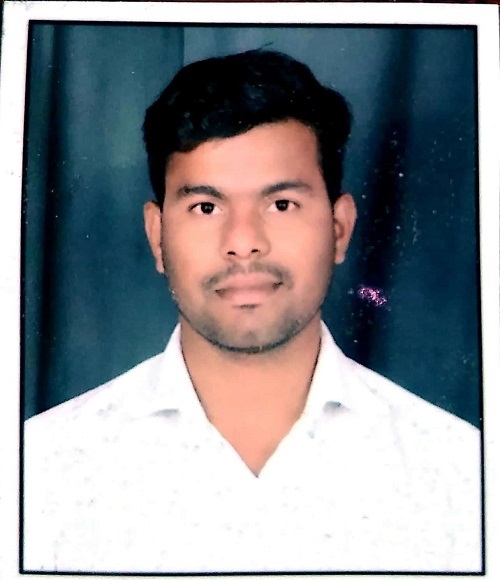 testimonial-image